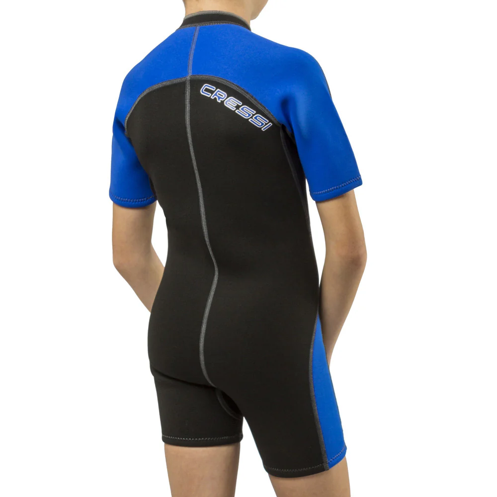Lido 2 mm Jr (Boy) - Image 3