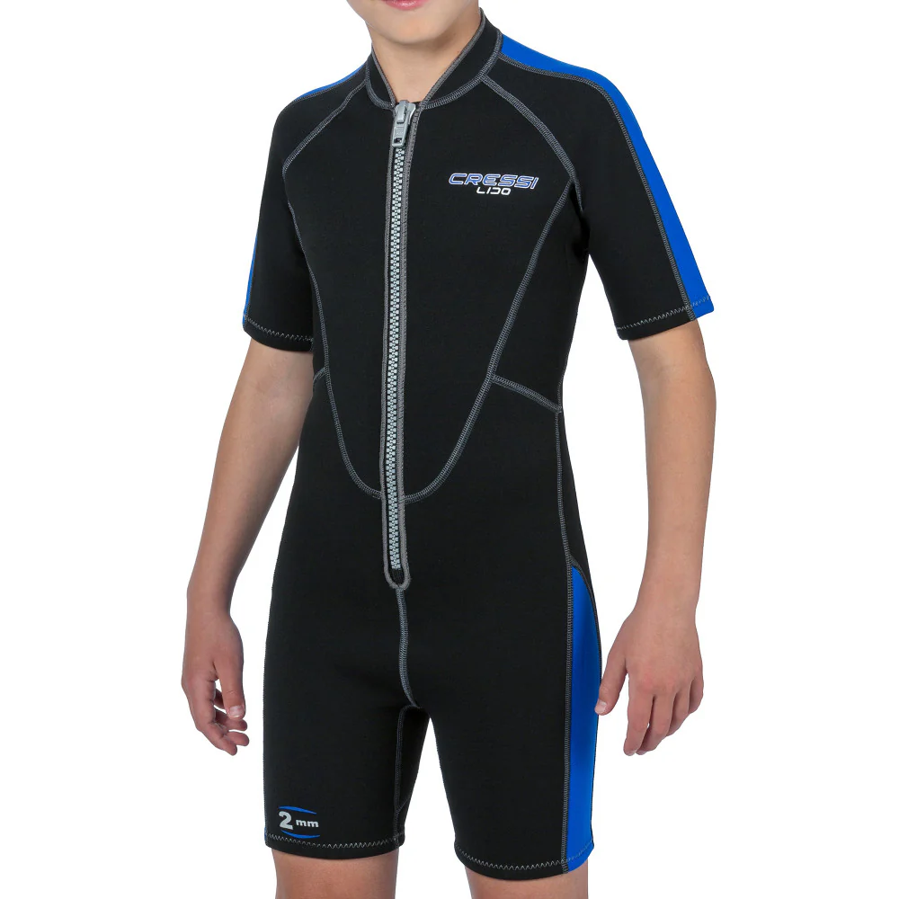 Lido 2 mm Jr (Boy) - Image 4