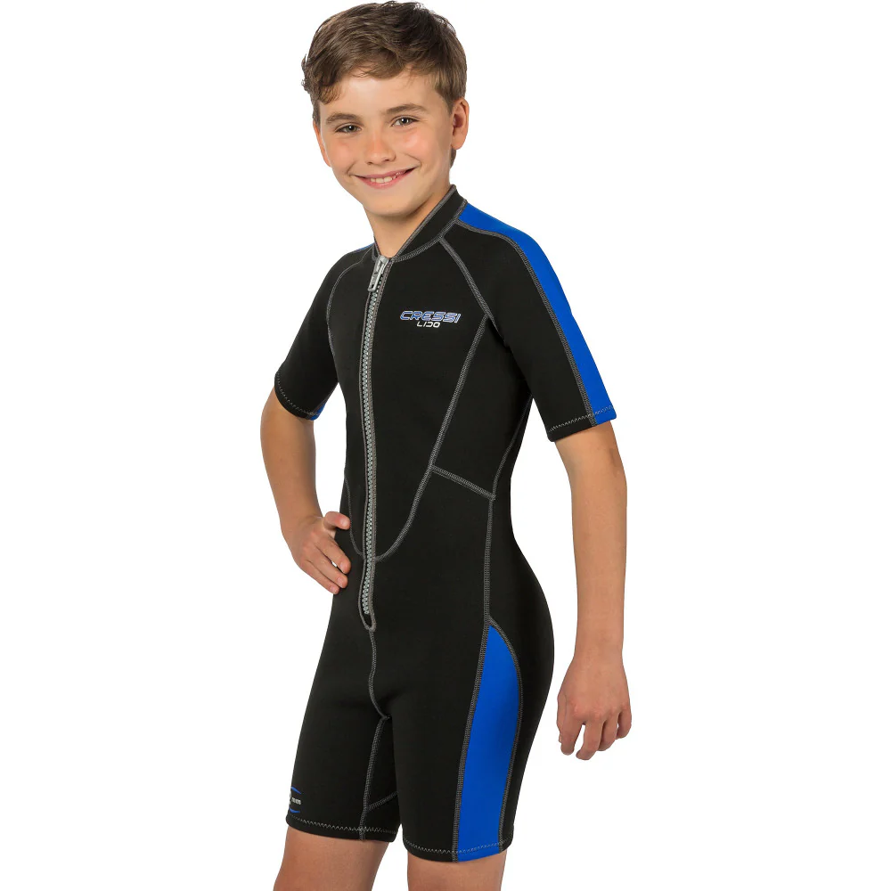 Lido 2 mm Jr (Boy) - Image 7