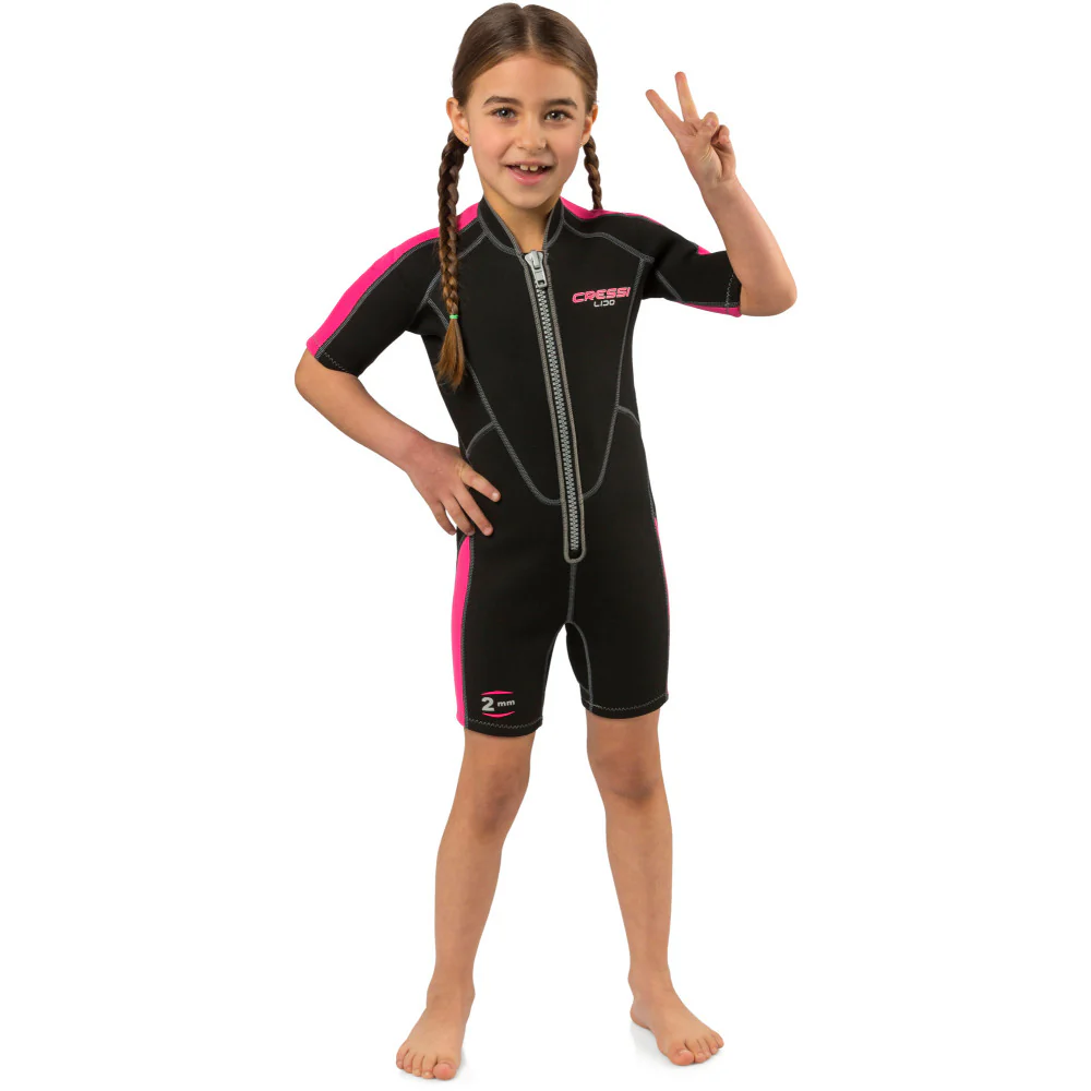 Lido 2 mm Jr (Girl) - Image 6