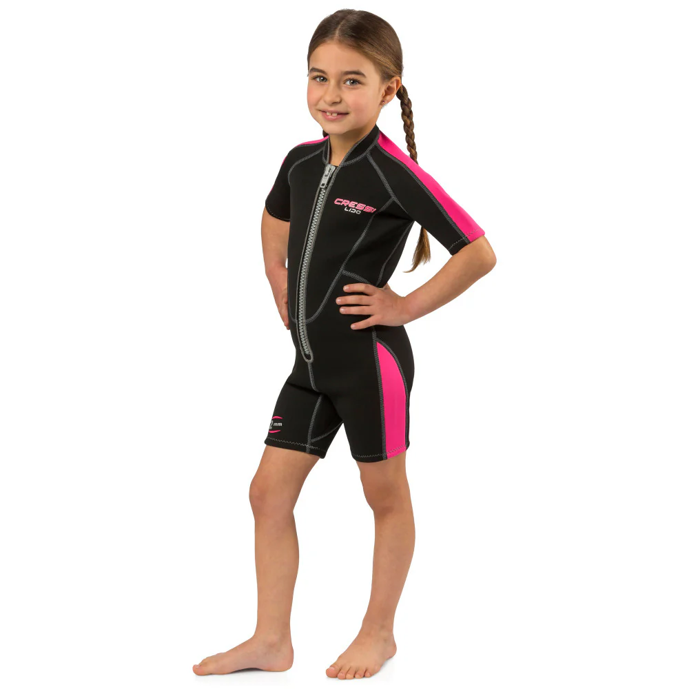 Lido 2 mm Jr (Girl) - Image 8