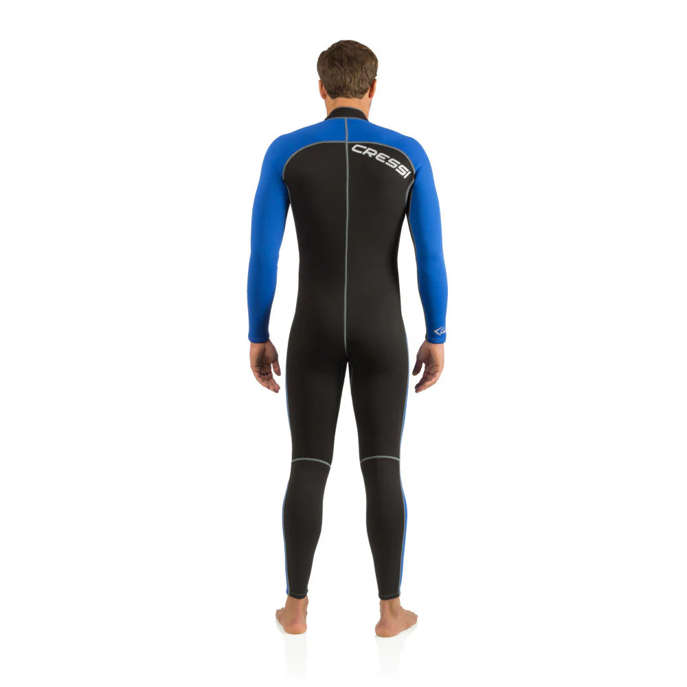 Lido Long 2 mm Man - Image 3