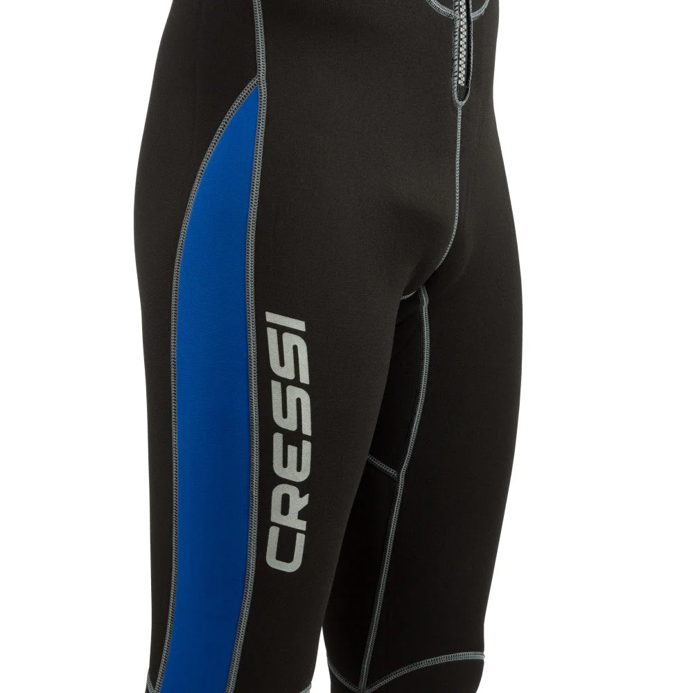 Lido Long 2 mm Man - Image 7