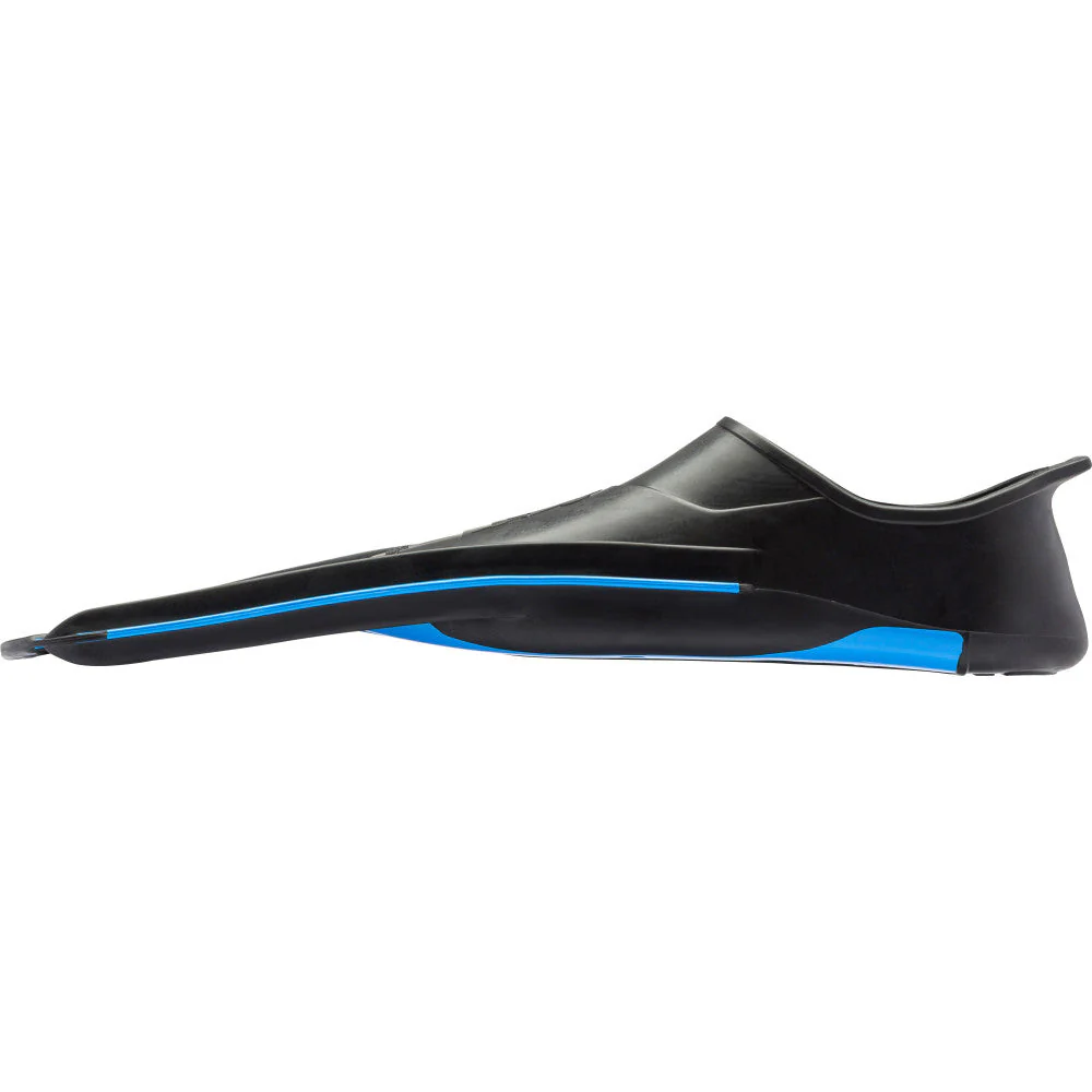 Light - Image 4