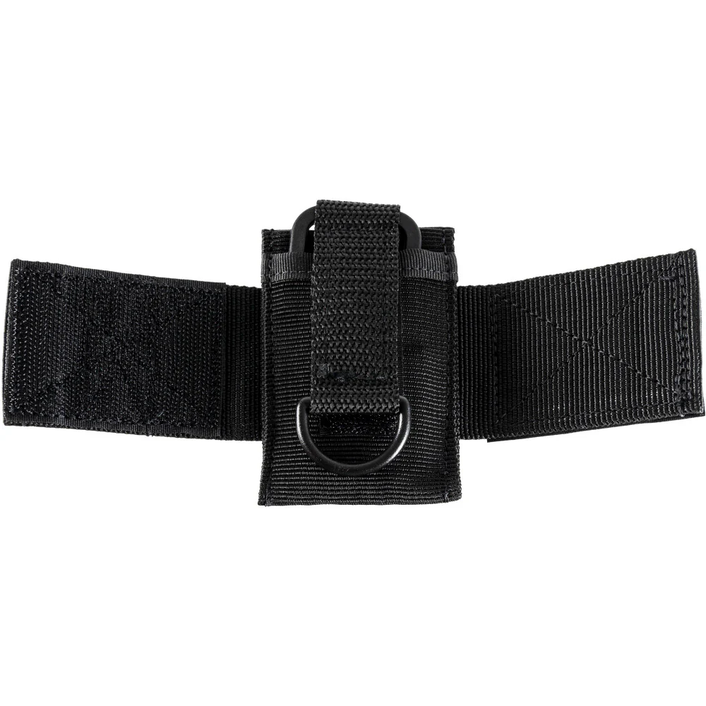 Line Cutter - Image 3