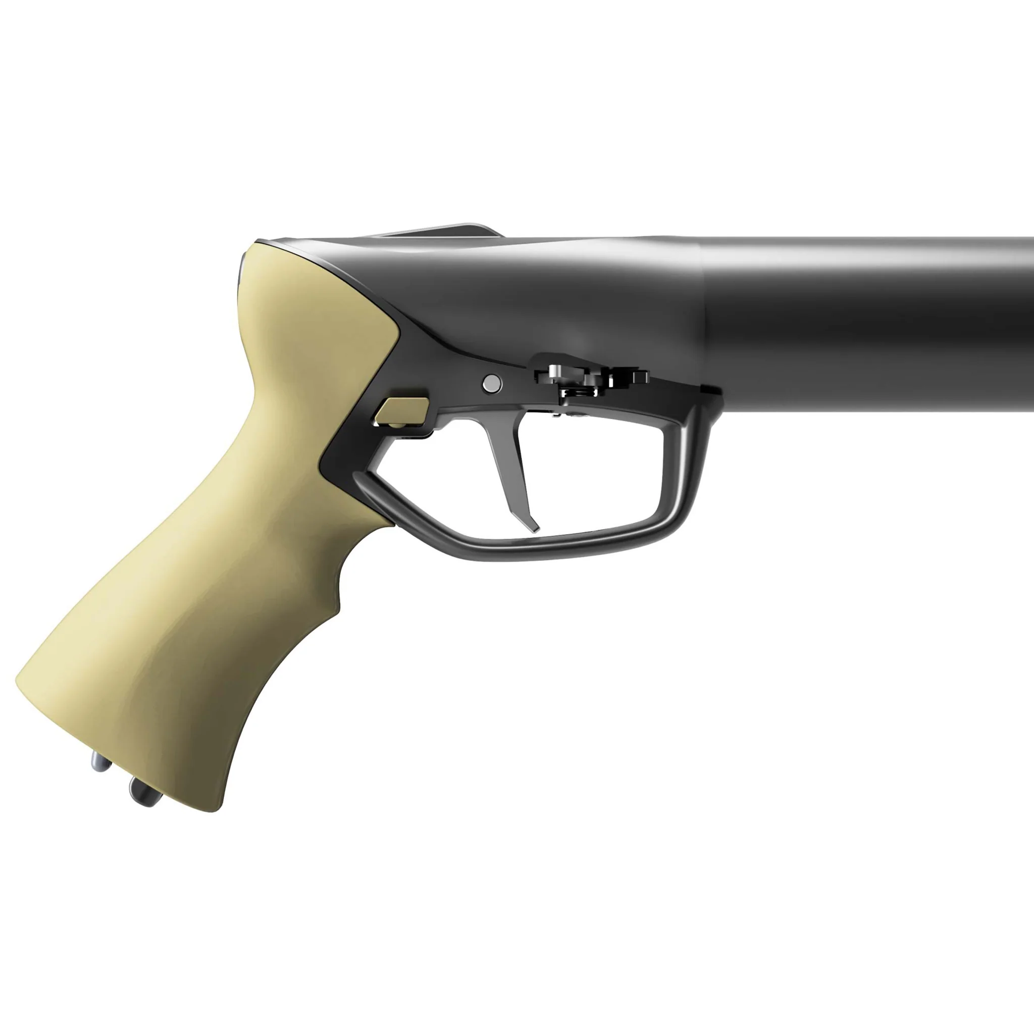 Mach - Image 3