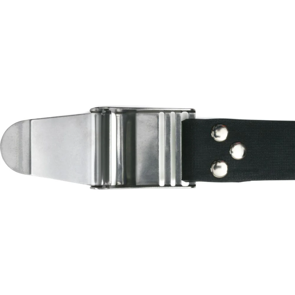 Malta Quick-Release Elastic Belt - Image 10