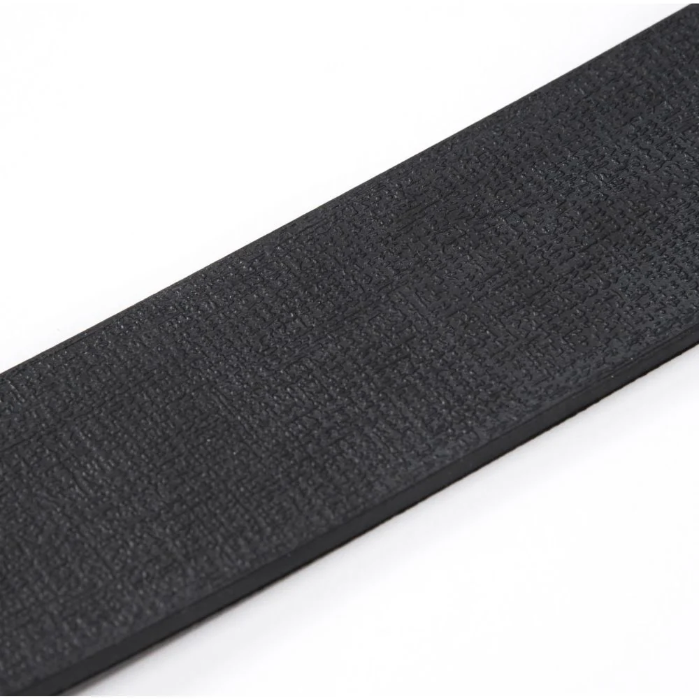 Malta Quick-Release Elastic Belt - Image 11