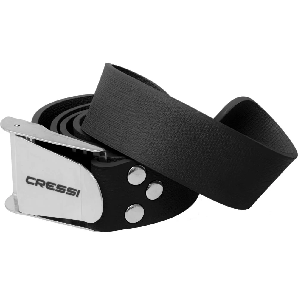 Malta Quick-Release Elastic Belt - Image 3