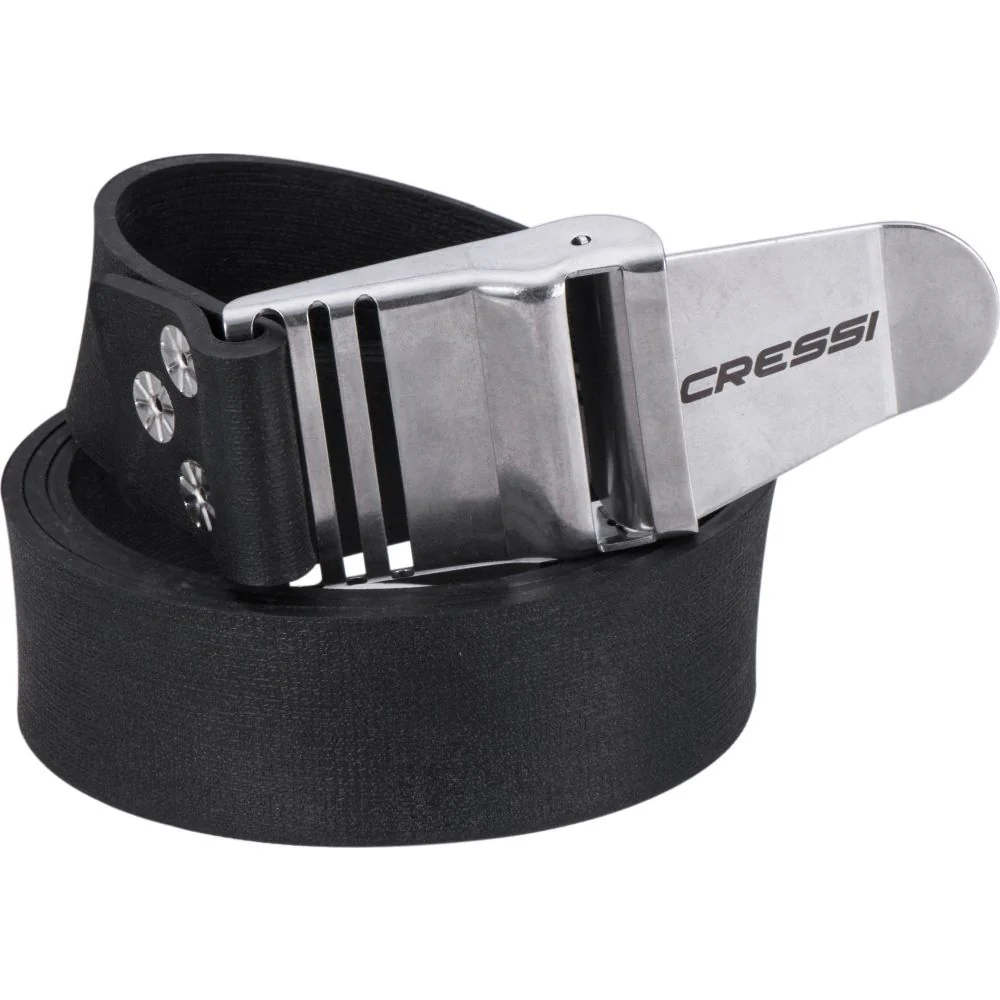 Malta Quick-Release Elastic Belt - Image 4