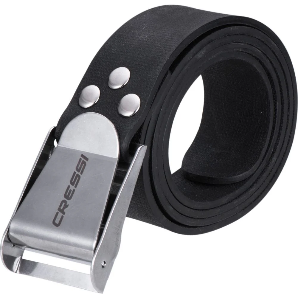 Malta Quick-Release Elastic Belt - Image 5