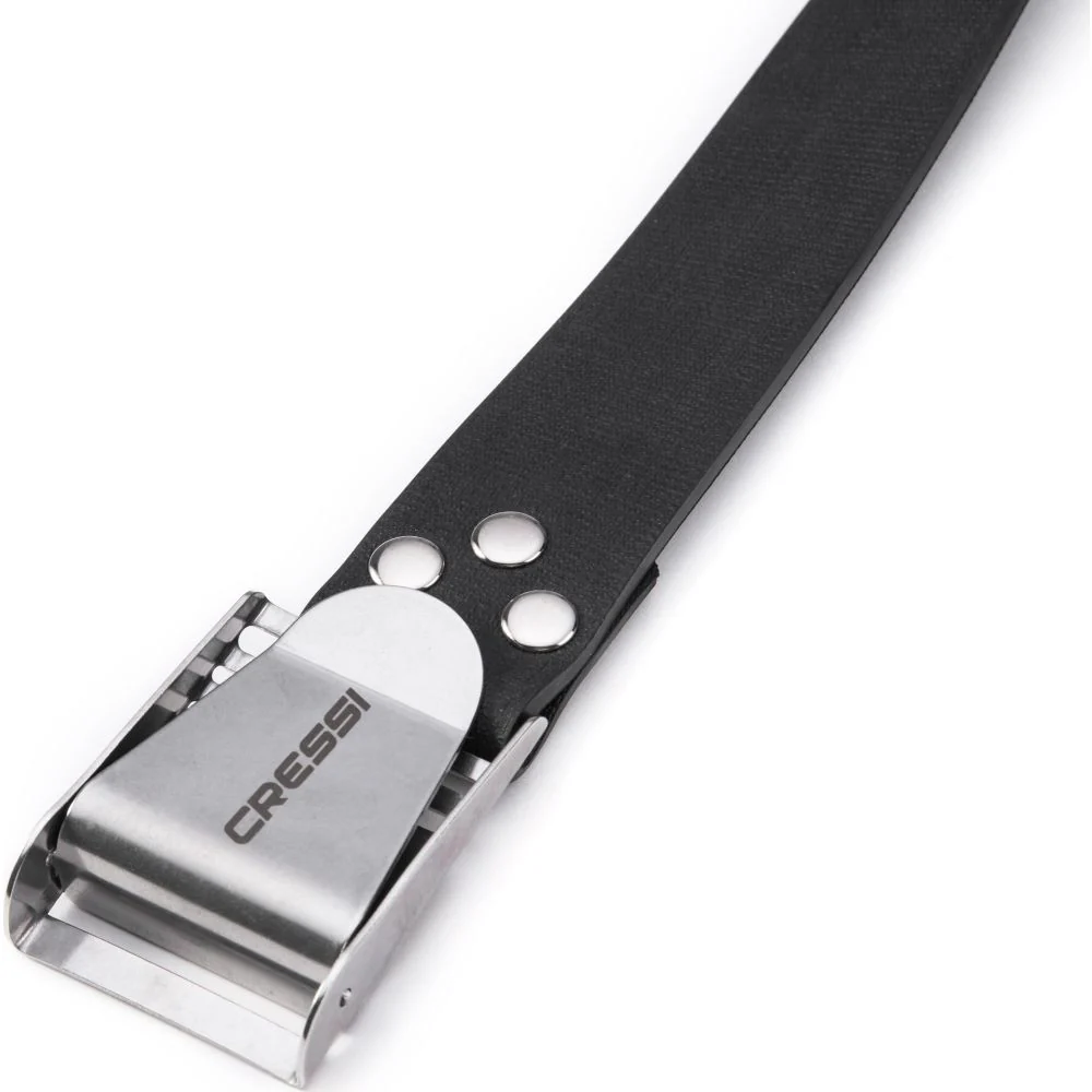 Malta Quick-Release Elastic Belt - Image 7