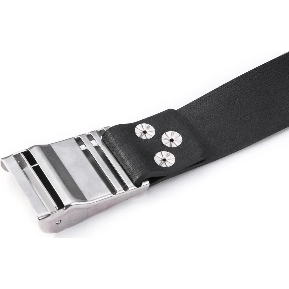 Malta Quick-Release Elastic Belt - Image 8