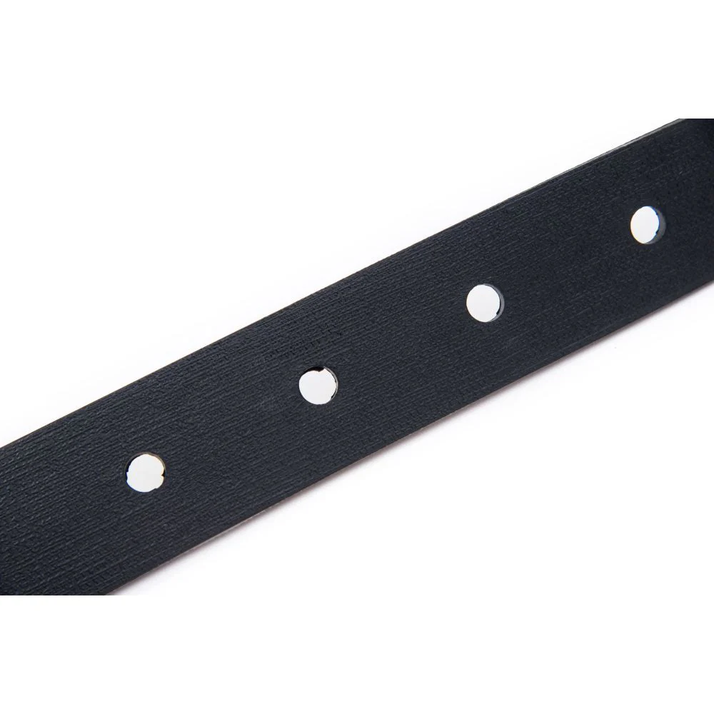 Premium Marseillaise Rubber Belt - Image 6