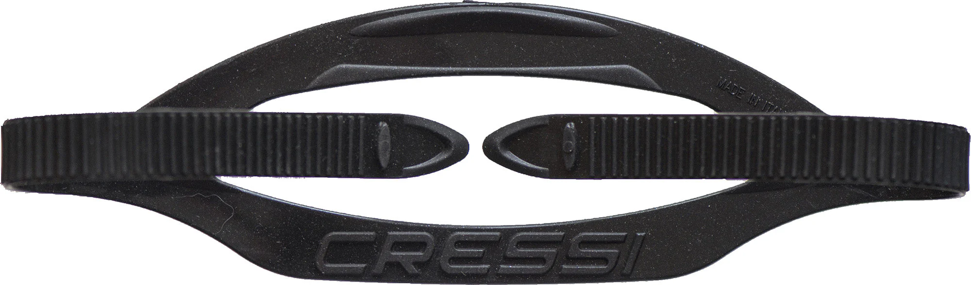 Strap for Snorkeling Mask
