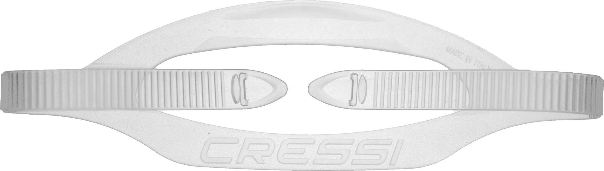 Strap for Snorkeling Mask - Image 2