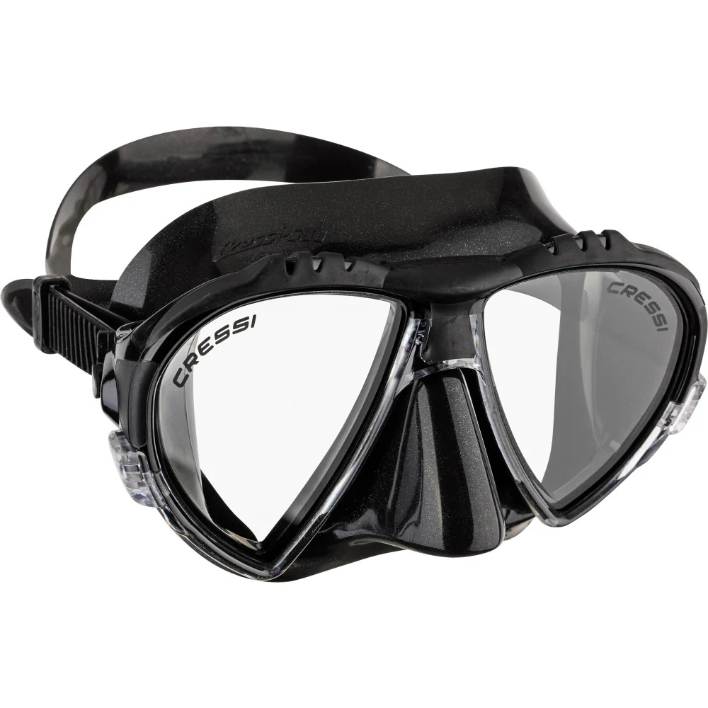 Matrix - Image 4