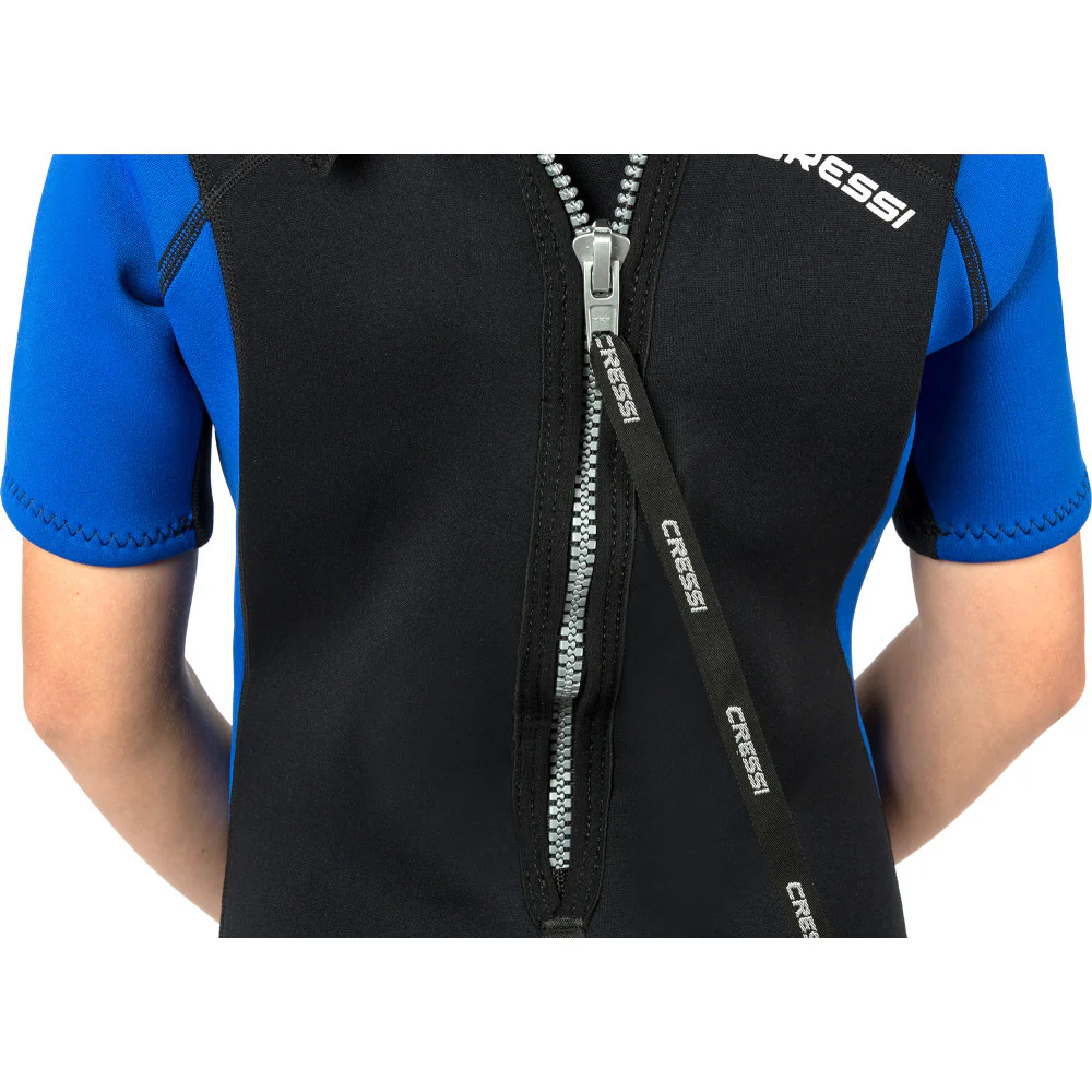 Med X 2.5 mm Junior (Boy) - Image 10