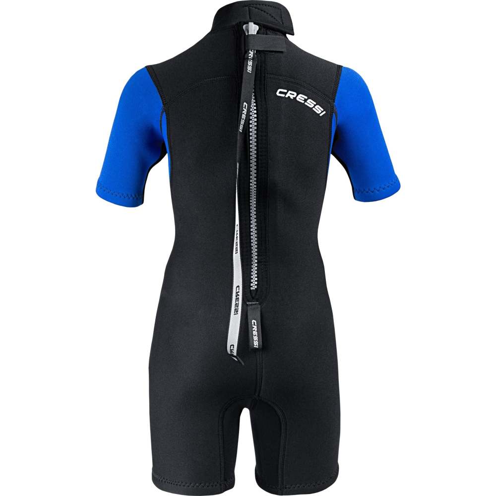 Med X 2.5 mm Junior (Boy) - Image 2