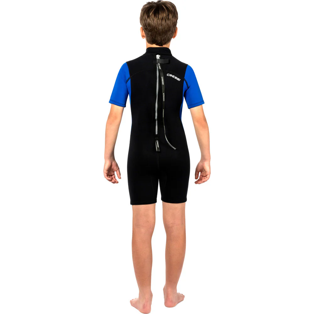 Med X 2.5 mm Junior (Boy) - Image 6