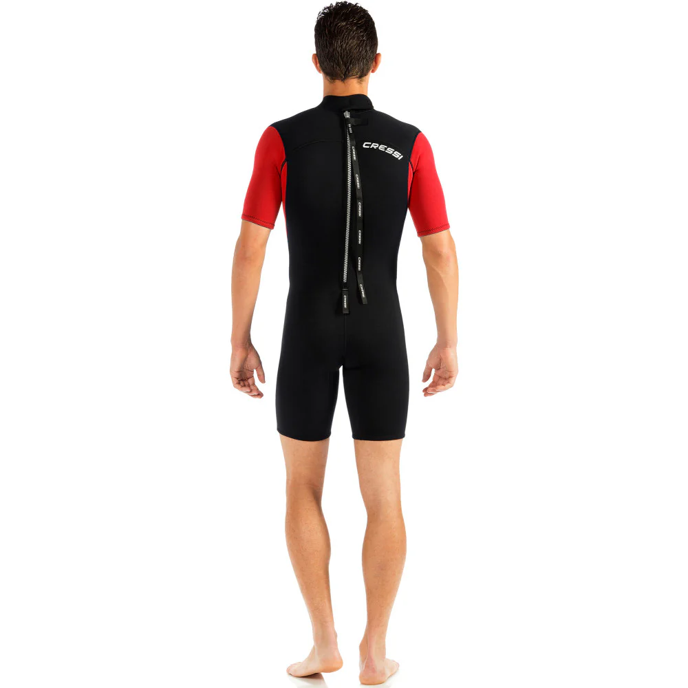 Med X 2.5 mm Man - Image 3