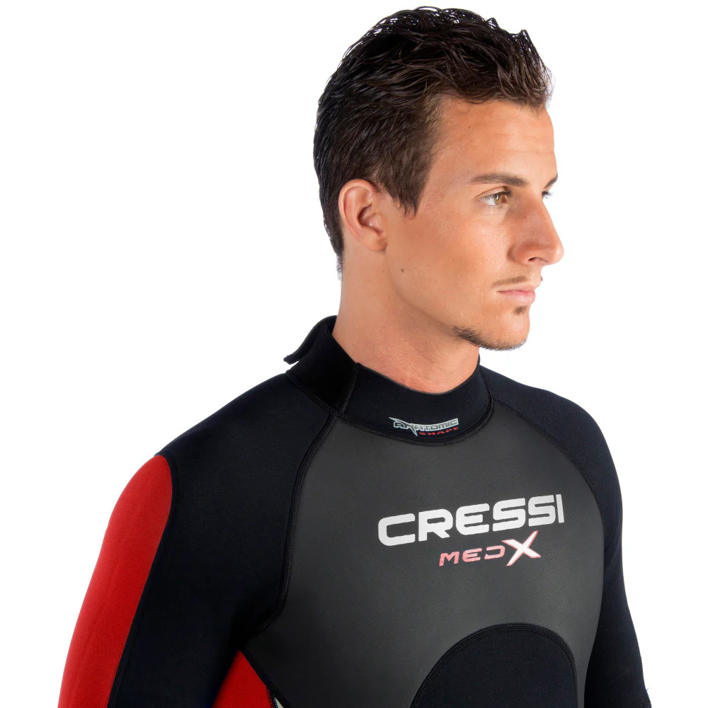 Med X 2.5 mm Man - Image 5