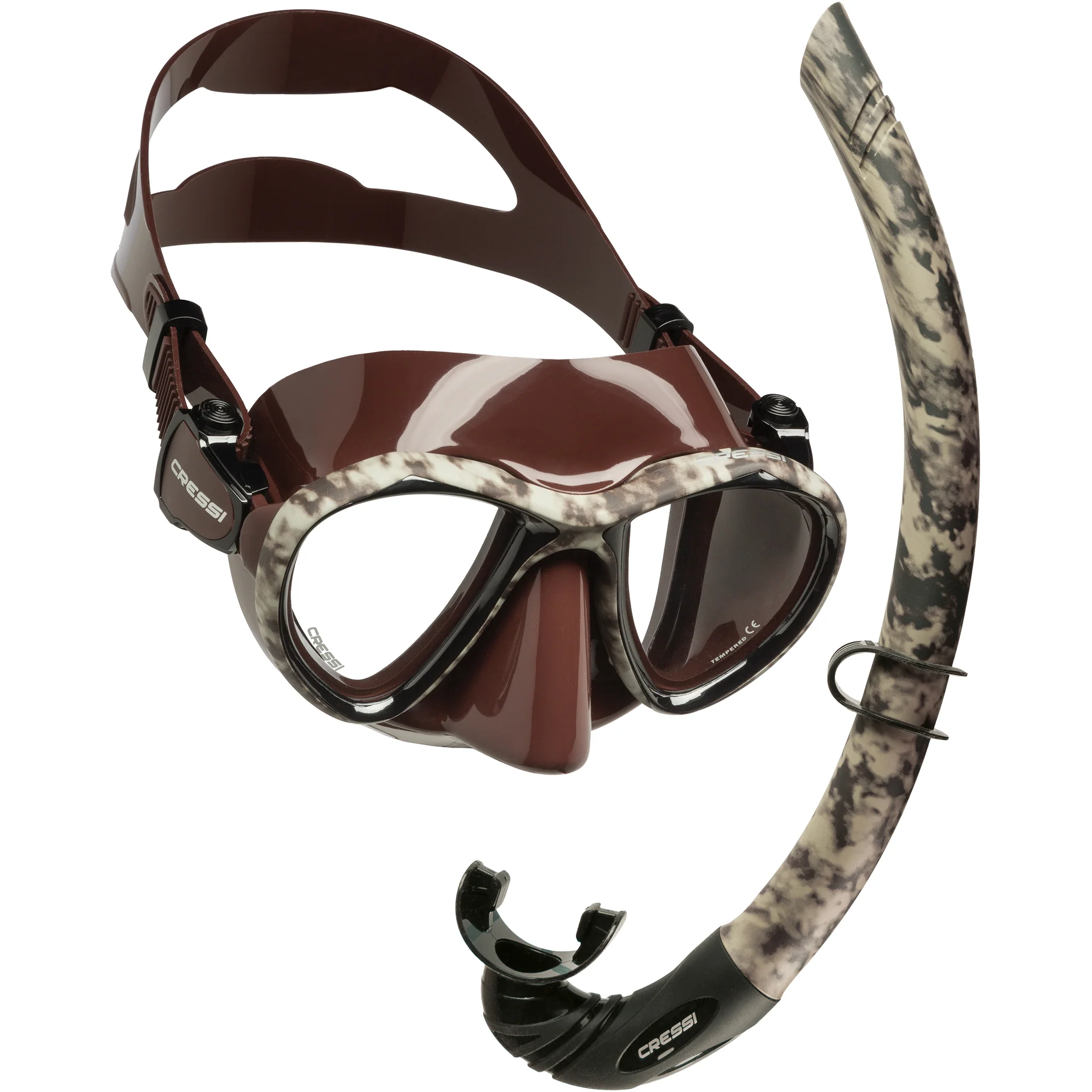 Metis & Corsica - Image 2