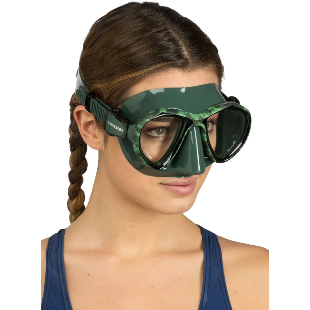 Metis - Image 11