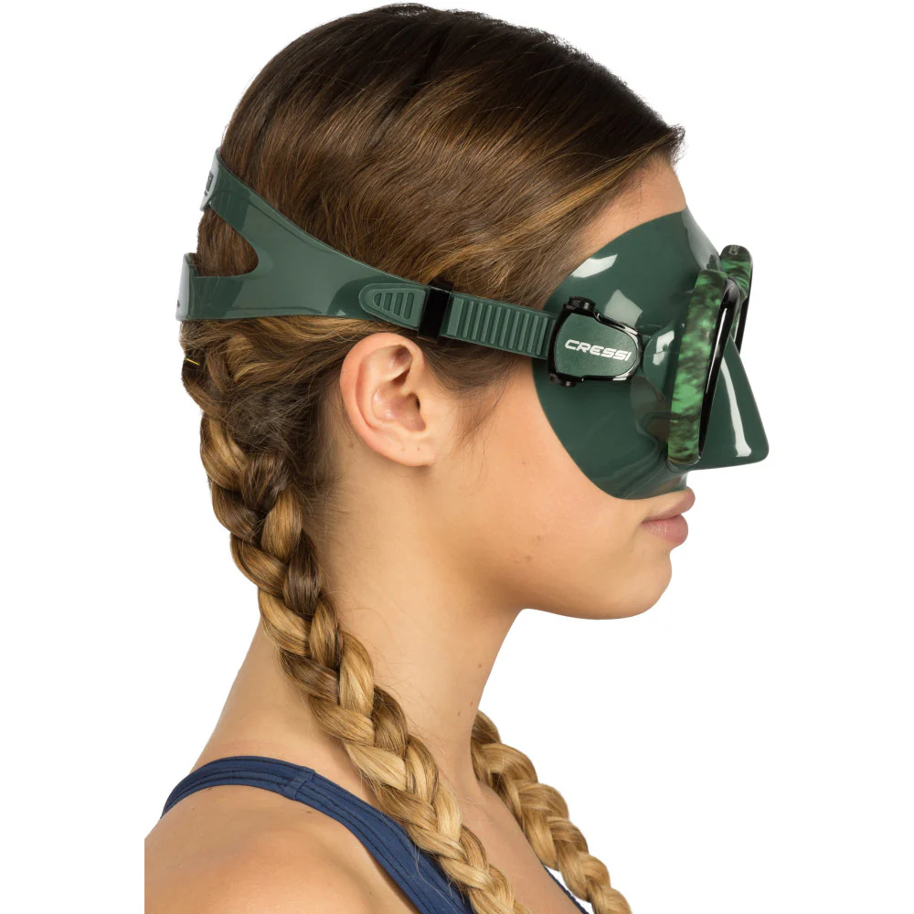 Metis - Image 12