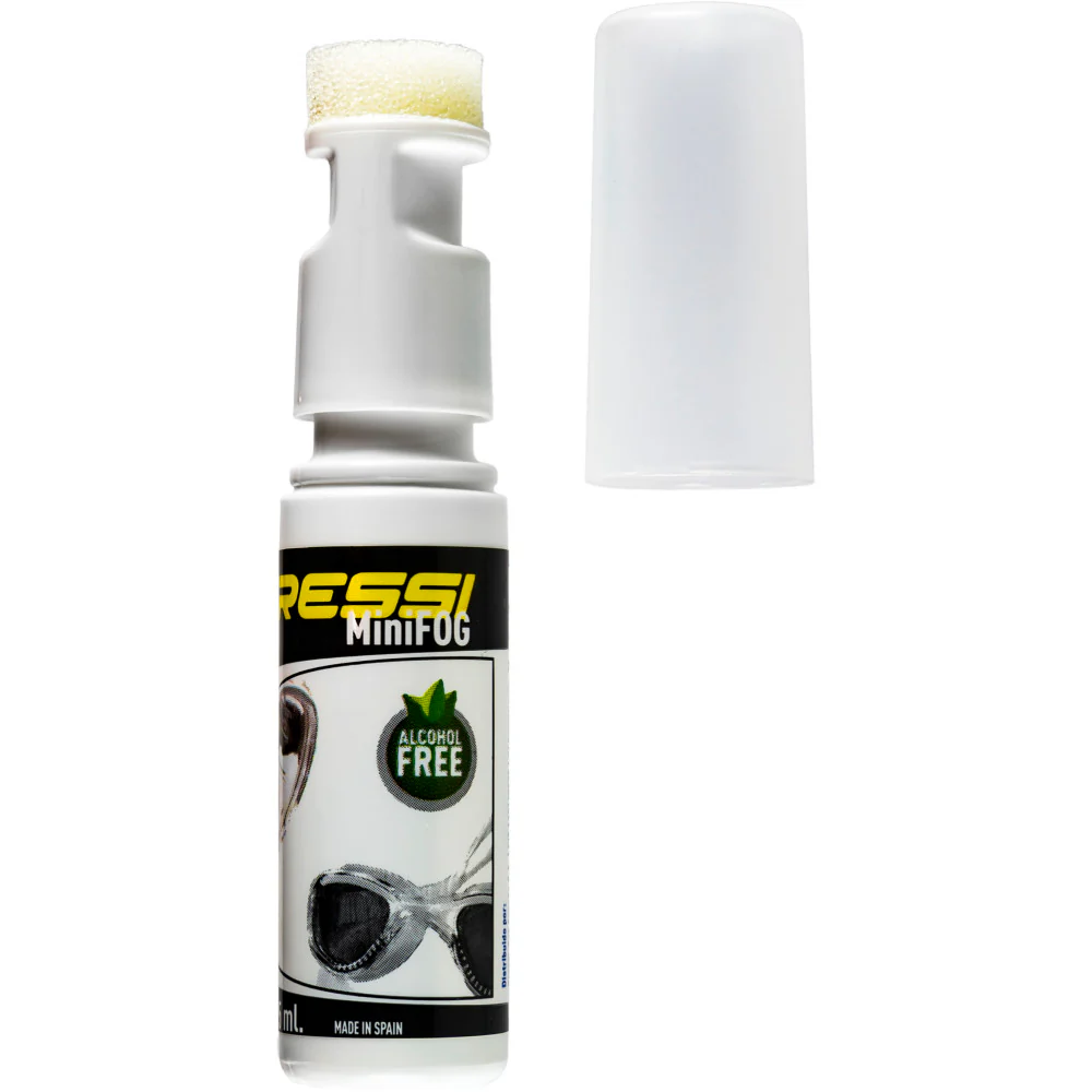 Mini-fog Sponge - Image 3