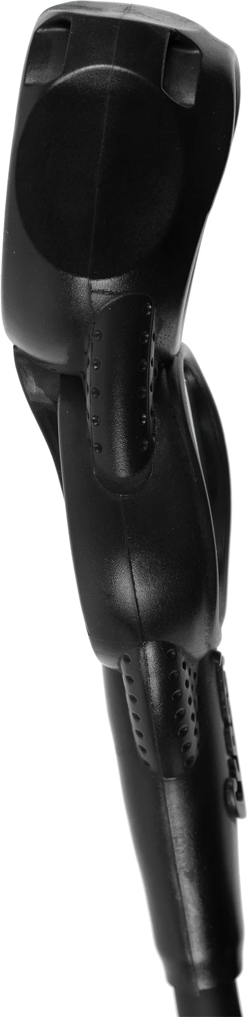 MiniConsole 2 - Image 4