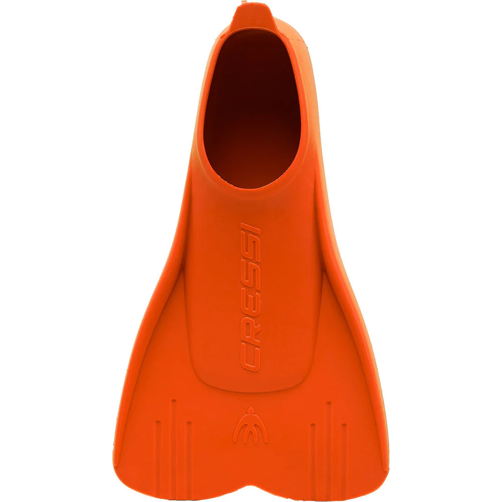 Mini Light - Image 5