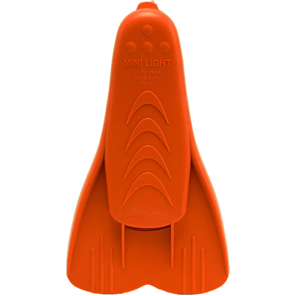 Mini Light - Image 6