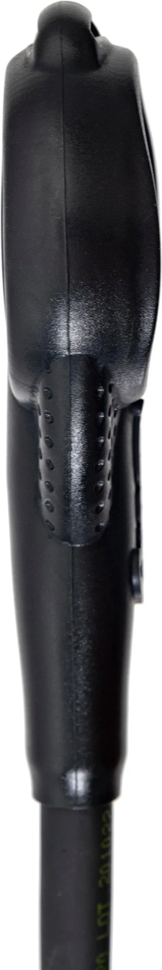 Mini SPG - Image 5