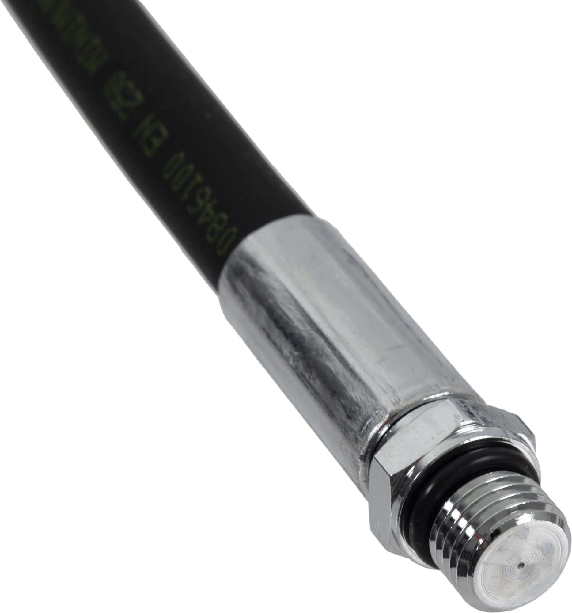 Mini SPG - Image 6