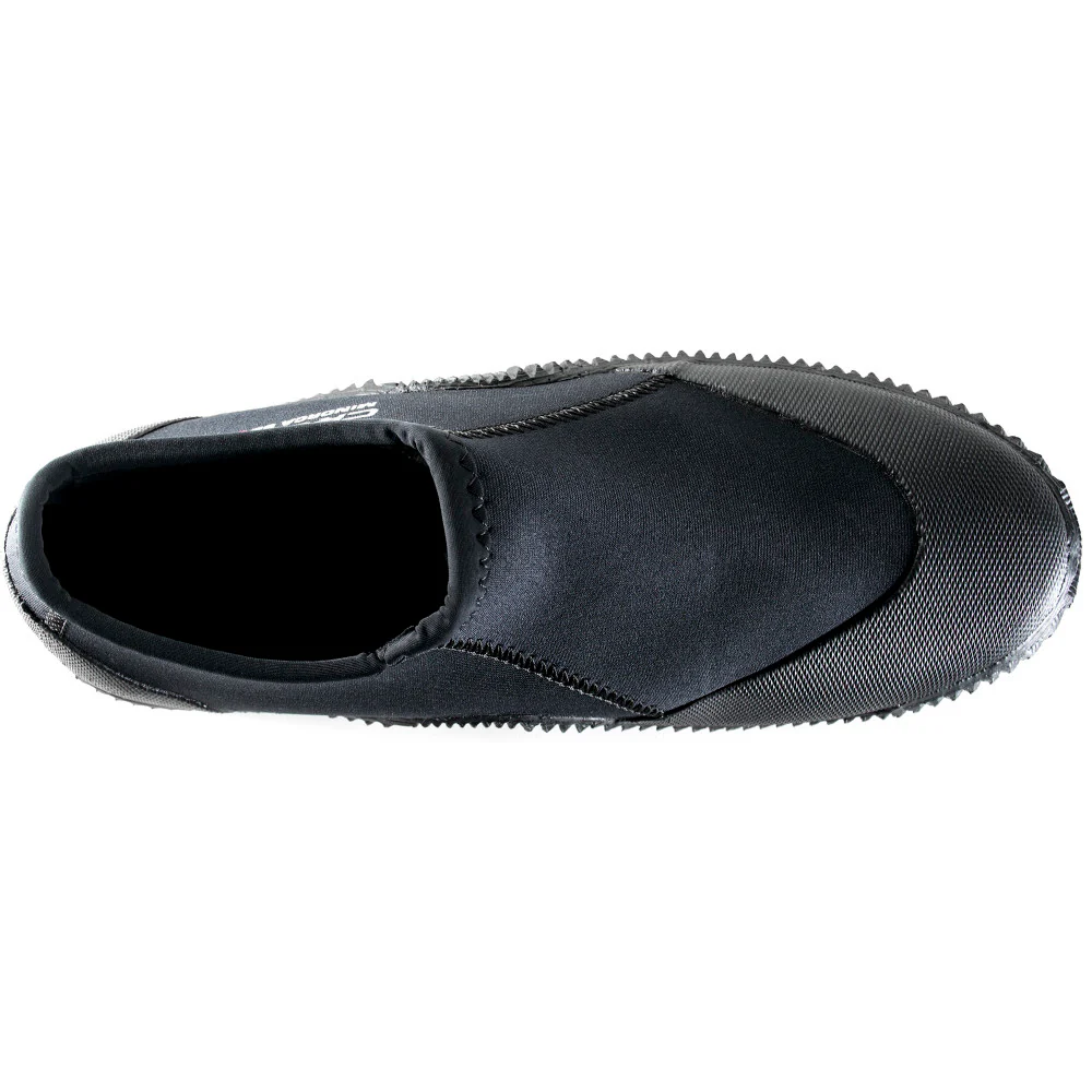 Minorca Short 3 mm - Image 4