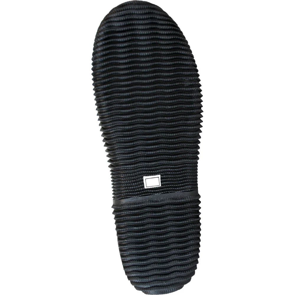 Minorca Short 3 mm - Image 6