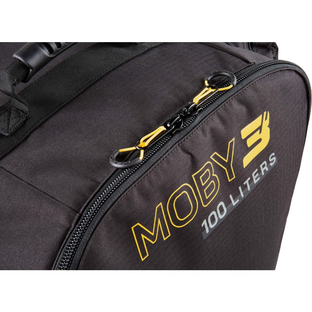 Moby 3 - Image 6