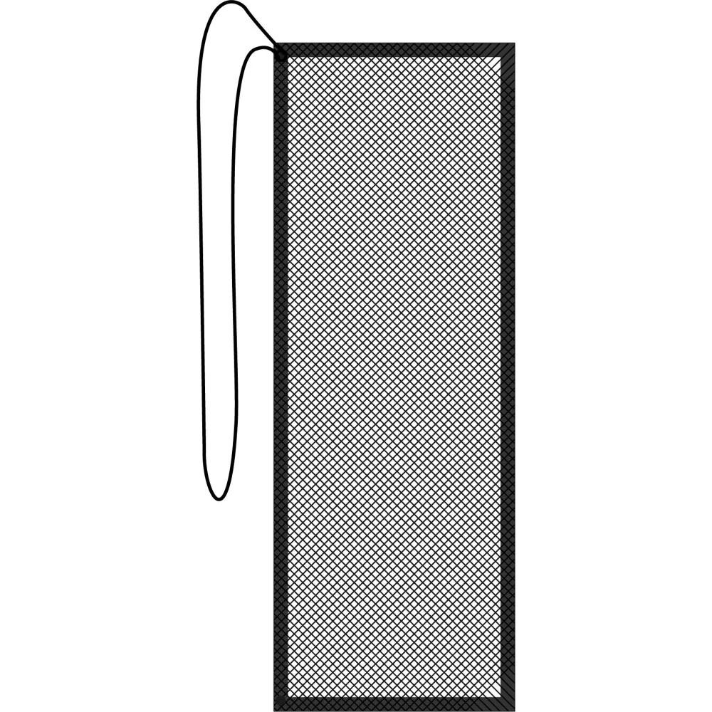 Moby 7 - Image 8