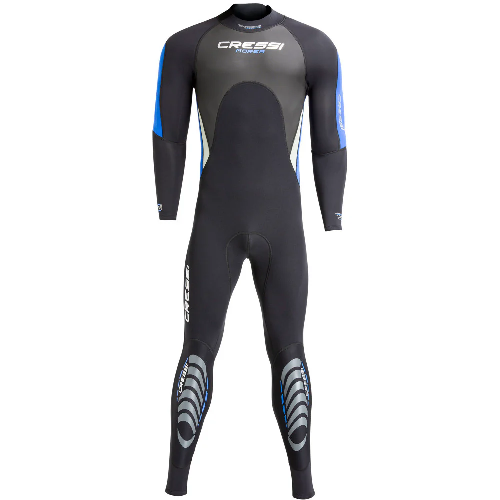 Morea 3 mm Man - Image 3