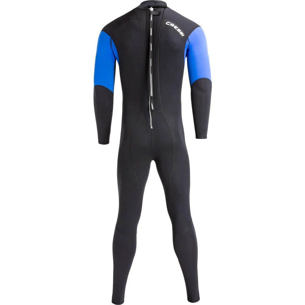 Morea 3 mm Man - Image 4