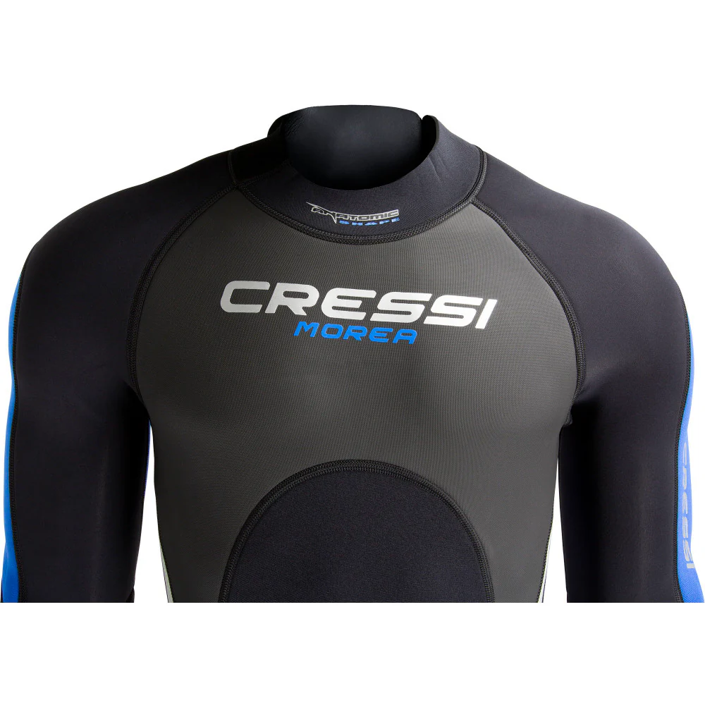 Morea 3 mm Man - Image 6