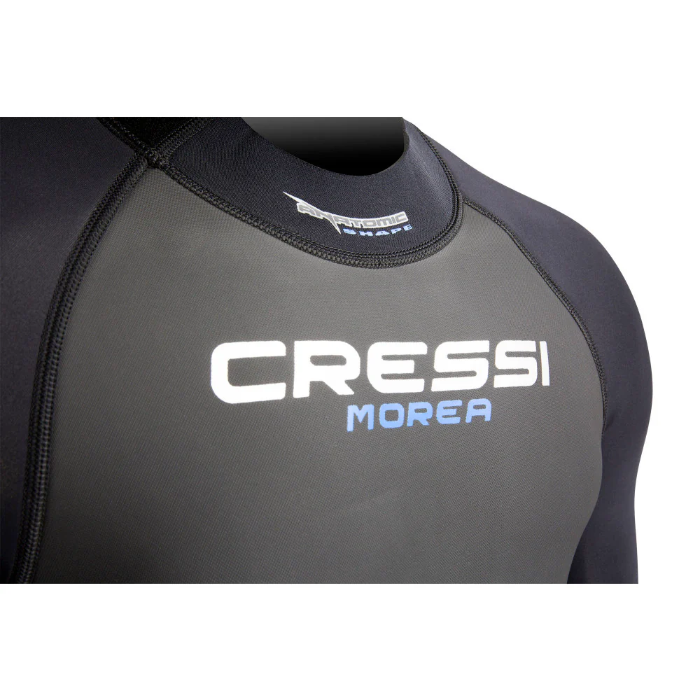 Morea 3 mm Man - Image 7