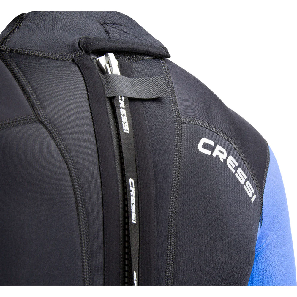 Morea 3 mm Man - Image 8