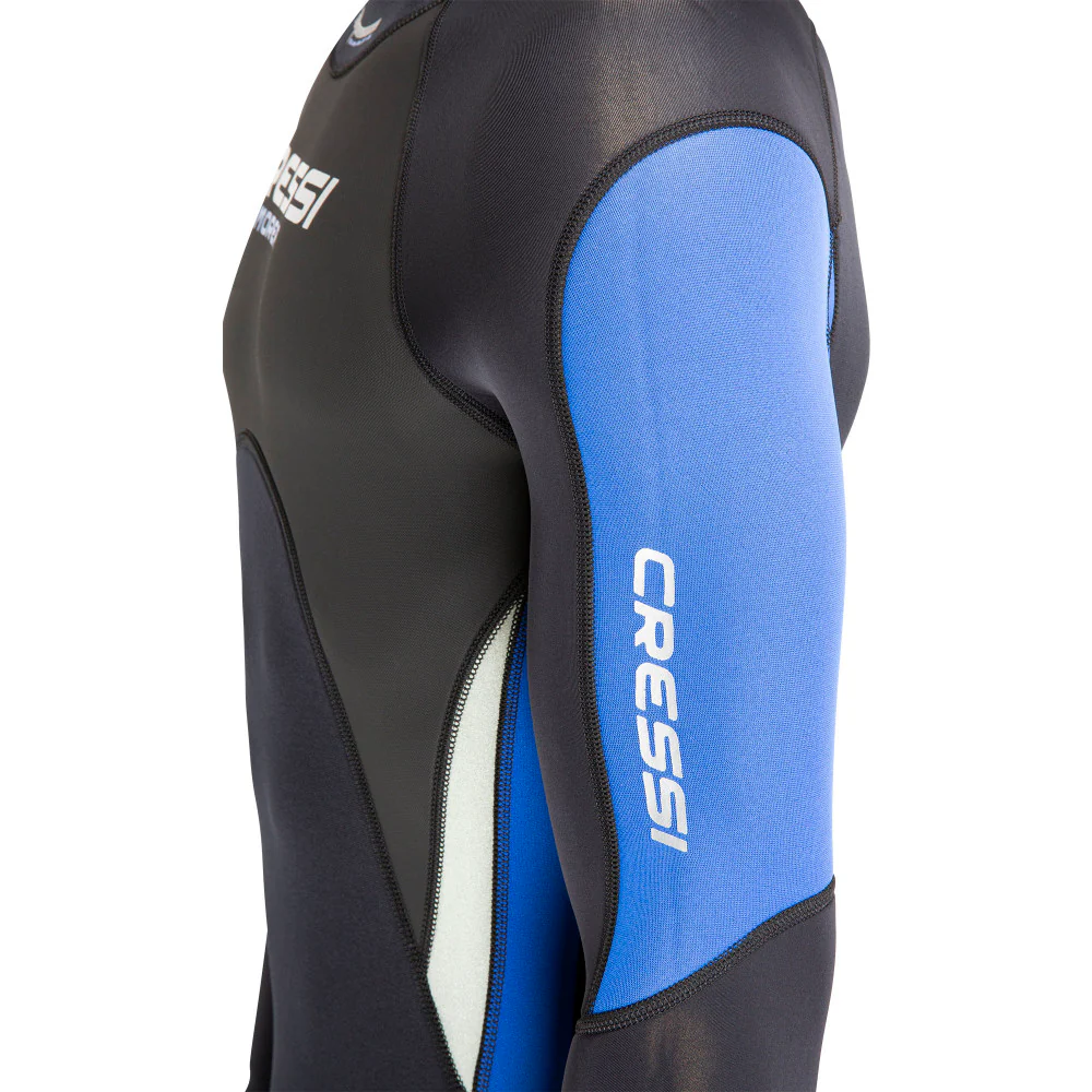 Morea 3 mm Man - Image 9