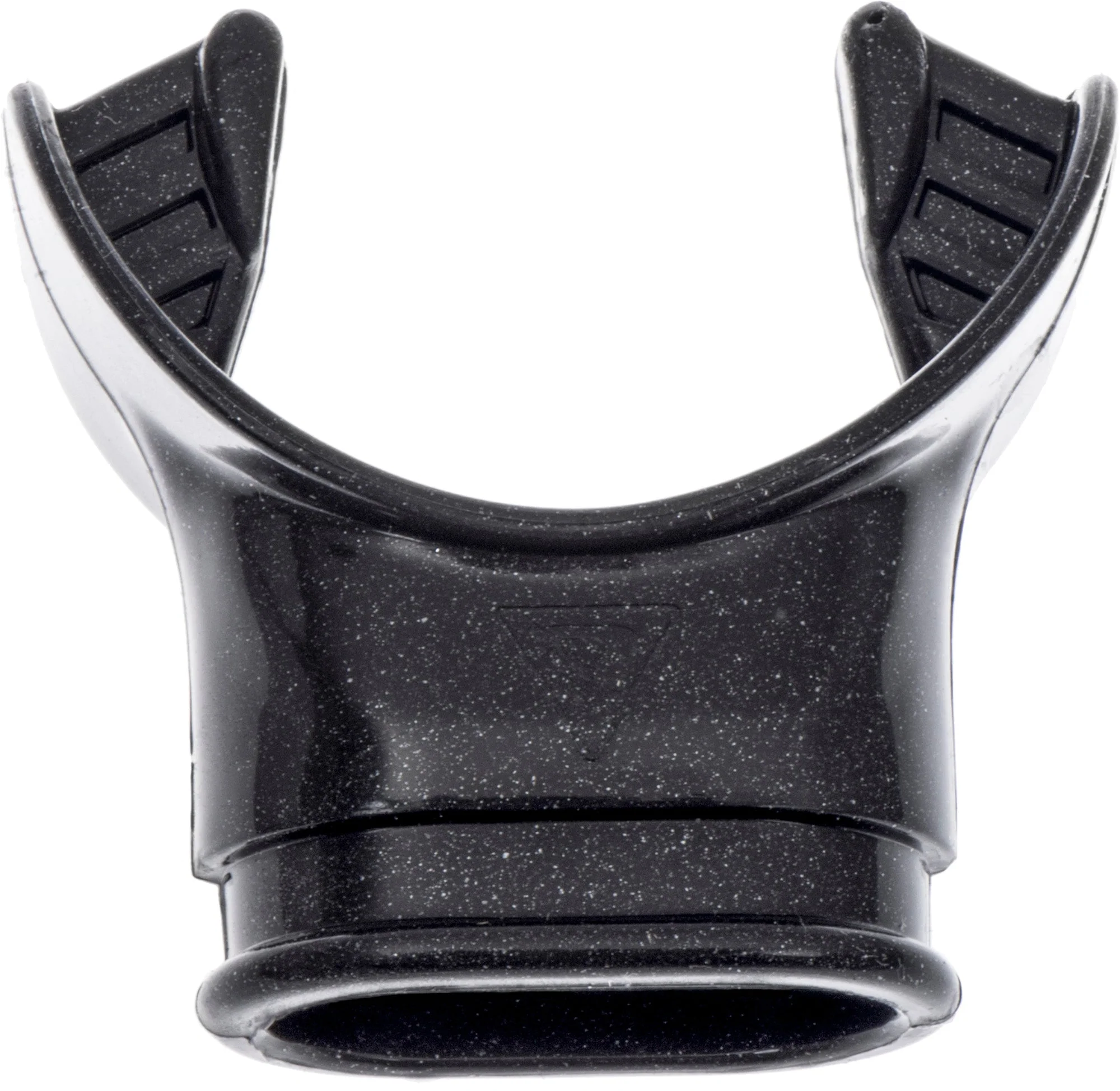 Mouthpiece for Alpha Ultra Dry/Beta