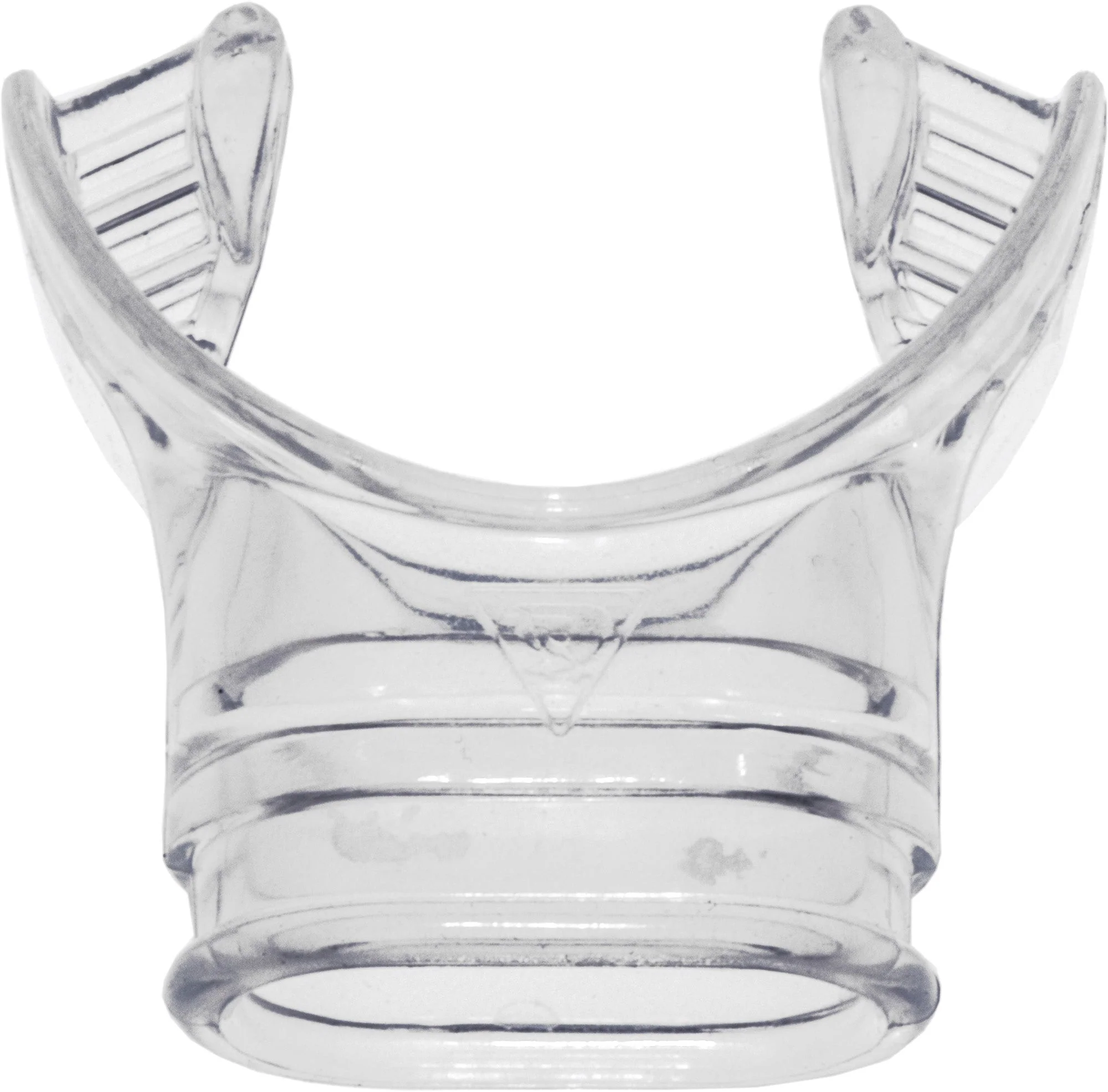 Mouthpiece for Alpha Ultra Dry/Beta - Image 2