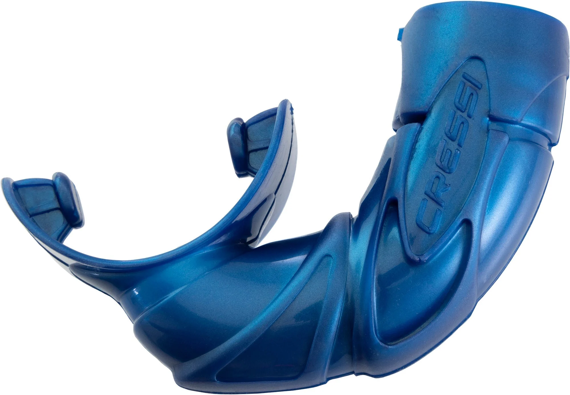Mouthpiece for Corsica/Mexico - Image 3