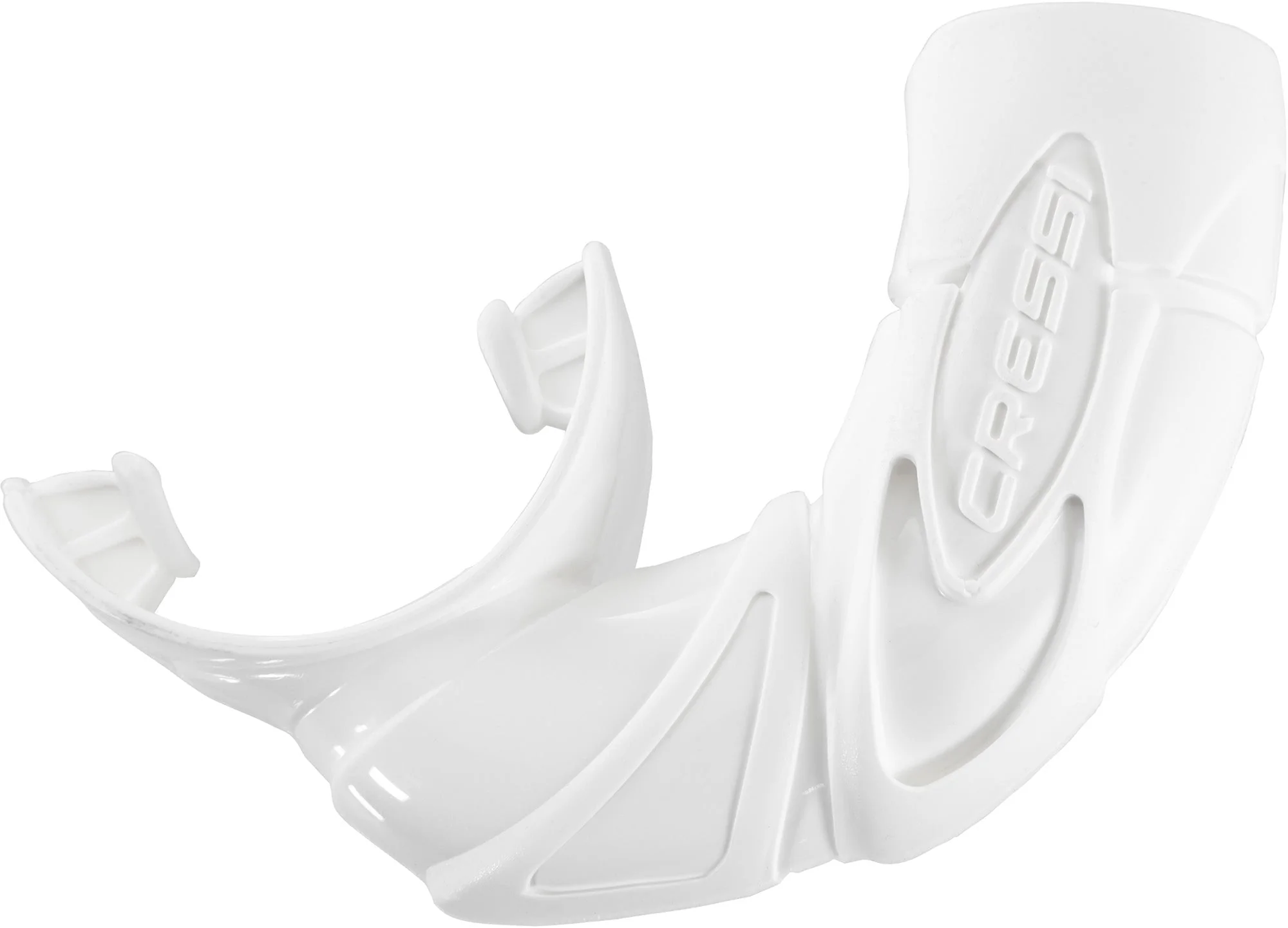 Mouthpiece for Corsica/Mexico - Image 4