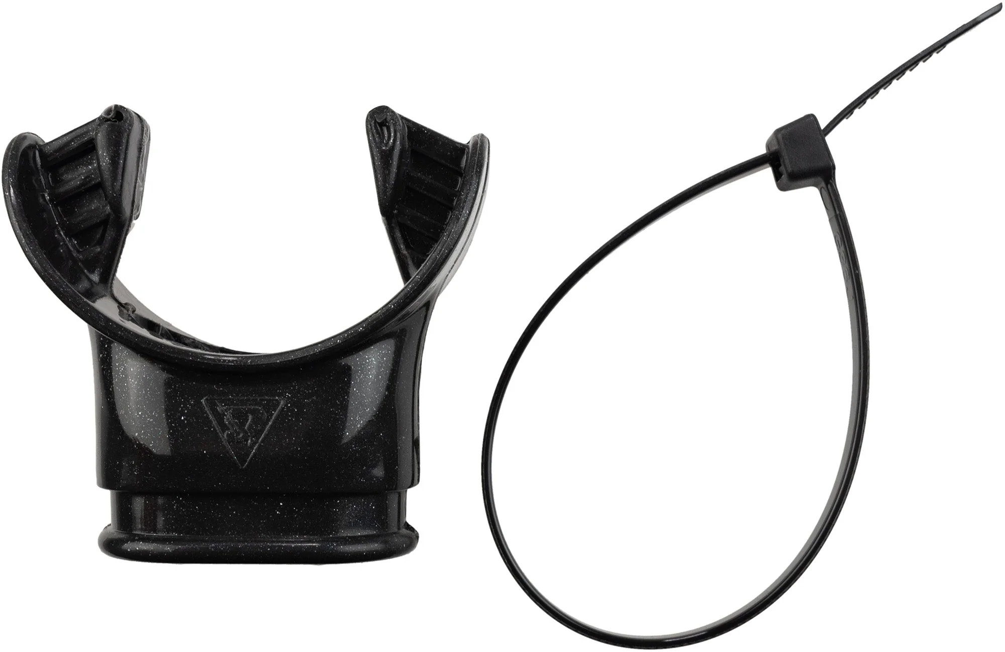 Mouthpiece for Regulator 2nd Stage